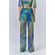 Calca-Resort-Mescla-Feminina-Acostamento