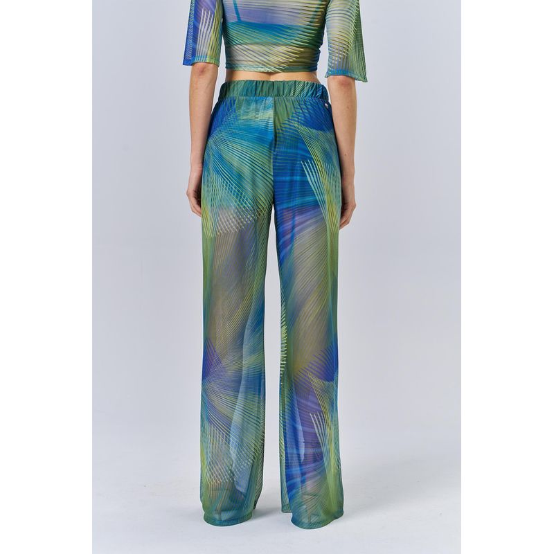 Calca-Resort-Mescla-Feminina-Acostamento