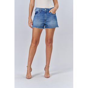 Short-Mescla-Boyfriend-Feminino-Acostamento