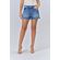 Short-Mescla-Boyfriend-Feminino-Acostamento