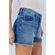 Short-Mescla-Boyfriend-Feminino-Acostamento