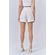 Short-Celebration-Plissado-Feminino-Acostamento