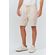 Bermuda-Com-Cordao-Masculina-Acostamento