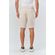 Bermuda-Com-Cordao-Masculina-Acostamento