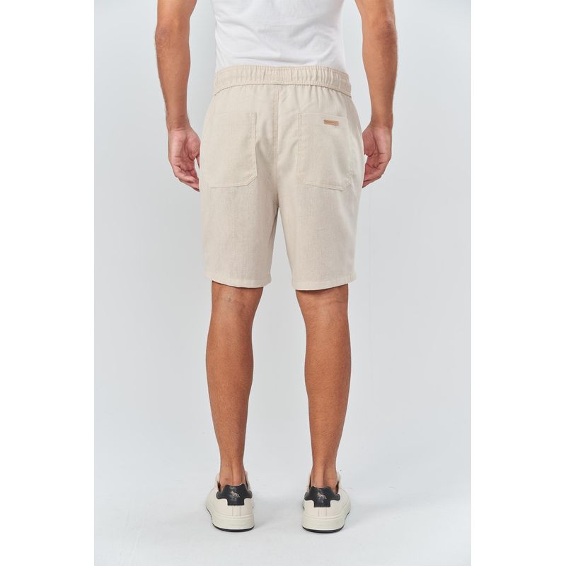 Bermuda-Com-Cordao-Masculina-Acostamento