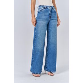 Calca-Jeans-Wide-Elegant-Feminina-Acostamento-