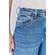 Calca-Jeans-Wide-Elegant-Feminina-Acostamento