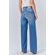 Calca-Jeans-Wide-Elegant-Feminina-Acostamento