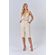Blusa-Decote-Degage-Feminina-Acostamento
