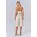 Blusa-Decote-Degage-Feminina-Acostamento