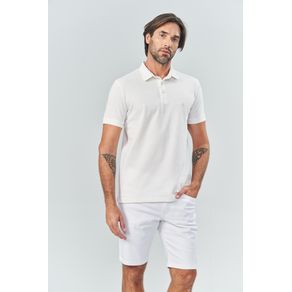 Polo-Malha-Prisma-Masculina-Acostamento