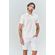 Polo-Malha-Prisma-Masculina-Acostamento