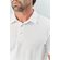 Polo-Malha-Prisma-Masculina-Acostamento