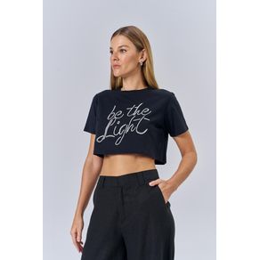 T-Shirt-Be-Light-Feminina-Acostamento