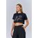 T-Shirt-Be-Light-Feminina-Acostamento