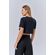 T-Shirt-Be-Light-Feminina-Acostamento