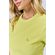 T-Shirt-Textura-Feminina-Acostamento