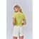T-Shirt-Textura-Feminina-Acostamento