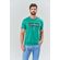 Camiseta-Established-Masculina-Acostamento