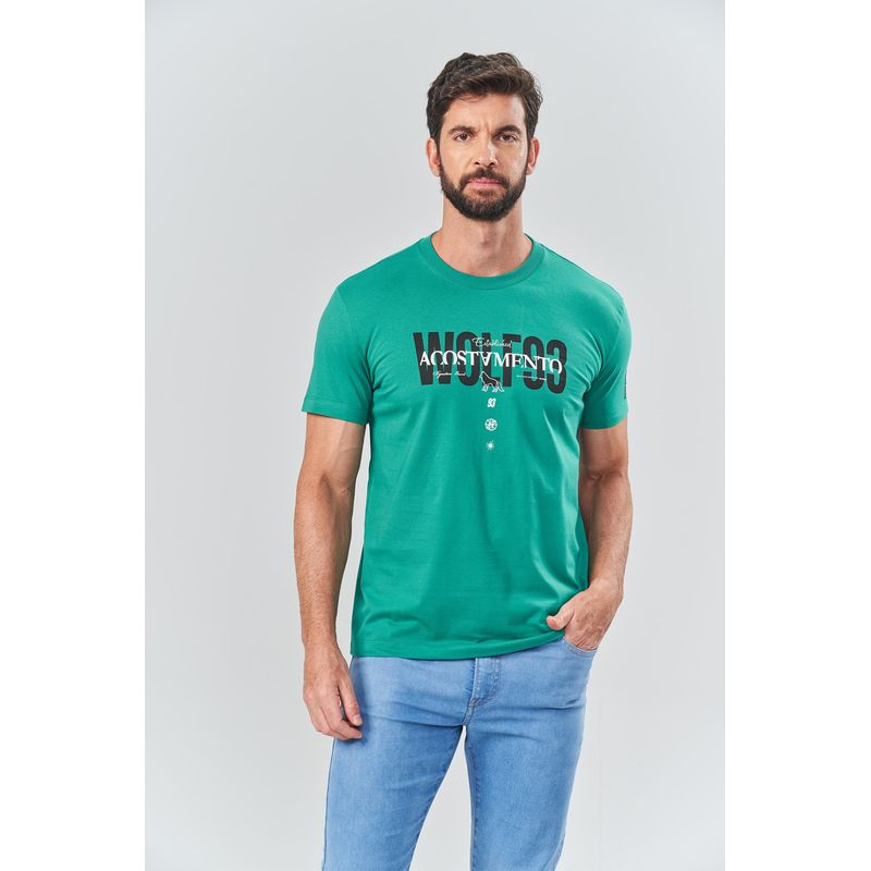Camiseta-Established-Masculina-Acostamento