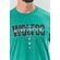 Camiseta-Established-Masculina-Acostamento