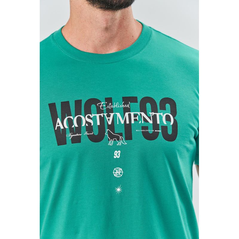 Camiseta-Established-Masculina-Acostamento