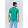 Camiseta-Established-Masculina-Acostamento