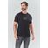 Camiseta-ACT-Touch-Masculina-Acostamento