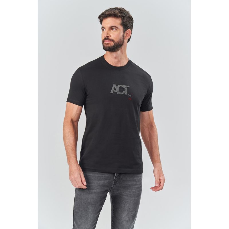 Camiseta-ACT-Touch-Masculina-Acostamento