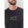 Camiseta-ACT-Touch-Masculina-Acostamento