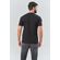 Camiseta-ACT-Touch-Masculina-Acostamento