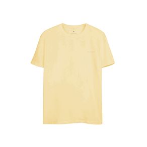 Camiseta-Malha-Drive-Masculina-Acostamento