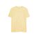 Camiseta-Malha-Drive-Masculina-Acostamento