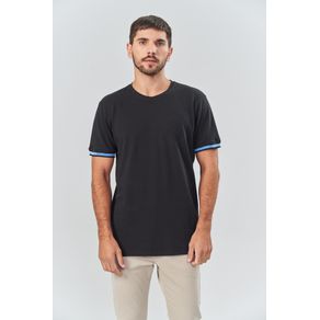Camiseta-Punho-Letters-Masculina-Acostamento Camiseta-Punho-Letters-Masculina-Acostamento