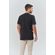 Camiseta-Punho-Letters-Masculina-Acostamento