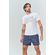 Camiseta-Esportiva-UV-Style-Masculina-Acostamento