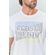 Camiseta-Esportiva-UV-Style-Masculina-Acostamento