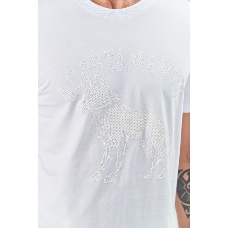 Camiseta-Em-Relevo-Masculina-Acostamento