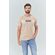 Camiseta-Three-Line-Masculina-Acostamento