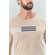 Camiseta-Three-Line-Masculina-Acostamento