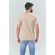 Camiseta-Three-Line-Masculina-Acostamento