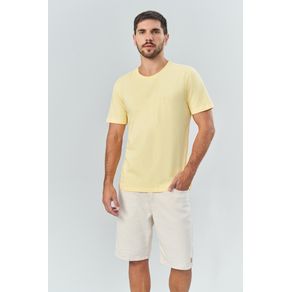 Camiseta-Celebration-New-Masculina-Acostamento Camiseta-Celebration-New-Masculina-Acostamento