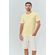 Camiseta-Celebration-New-Masculina-Acostamento