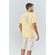 Camiseta-Celebration-New-Masculina-Acostamento