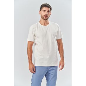 Camiseta-Lettering-Masculina-Acostamento