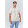Camiseta-Lettering-Masculina-Acostamento