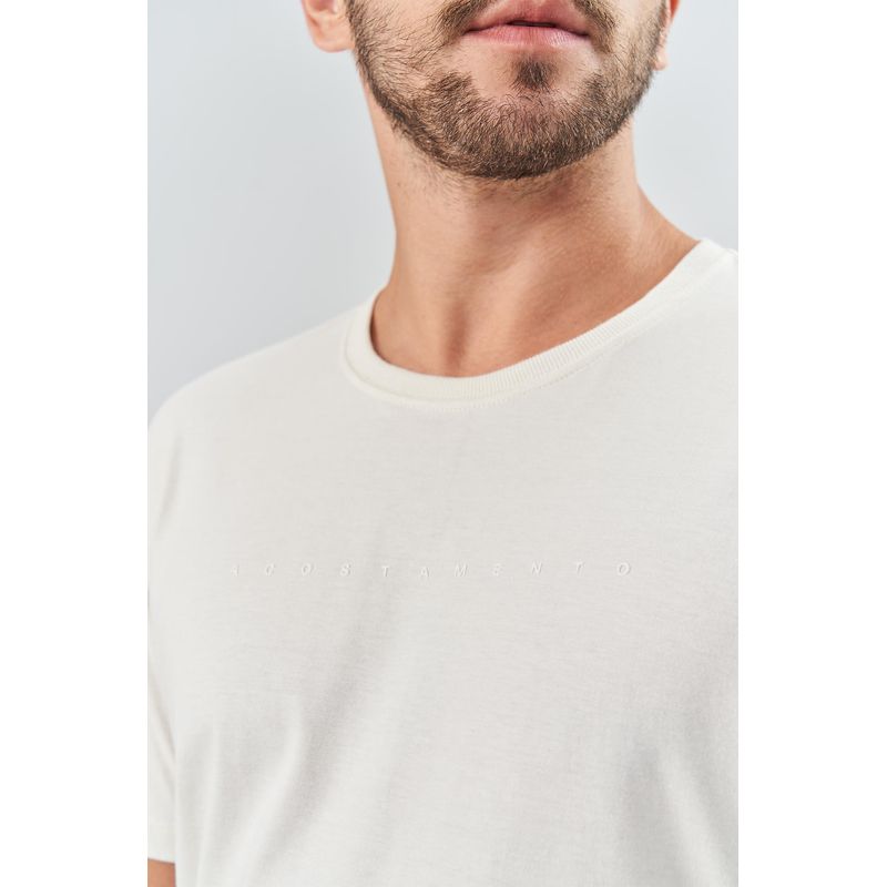 Camiseta-Lettering-Masculina-Acostamento