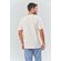Camiseta-Lettering-Masculina-Acostamento
