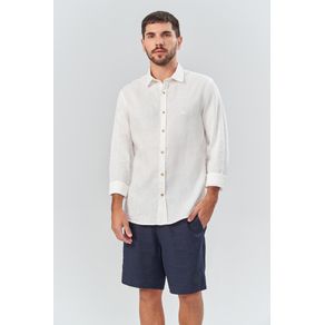 Camisa-Linho-Celebration-Masculina-Acostamento