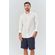 Camisa-Linho-Celebration-Masculina-Acostamento